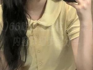 66吃瓜怎么样，登录发布吃瓜内容详细步骤分享