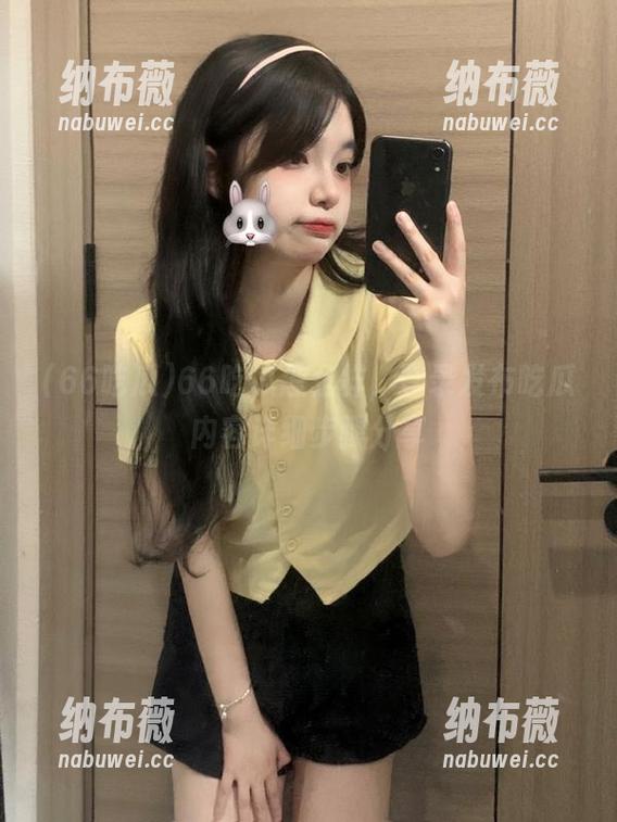 66吃瓜 66吃瓜怎么样,登录发布吃瓜内容详细步骤分享