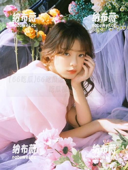 66吃瓜 66吃瓜怎么样?能否找到最新吃瓜视频?