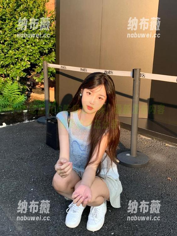 66吃瓜 66吃瓜怎么样,最新发布内容和更新动态分享