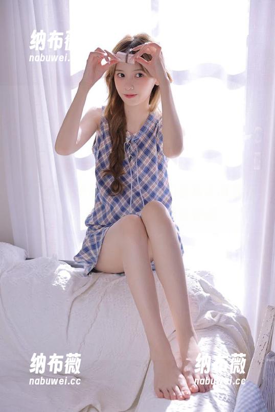 66吃瓜 66吃瓜怎么样,链接实时更新,永不迷路的吃瓜导航神器
