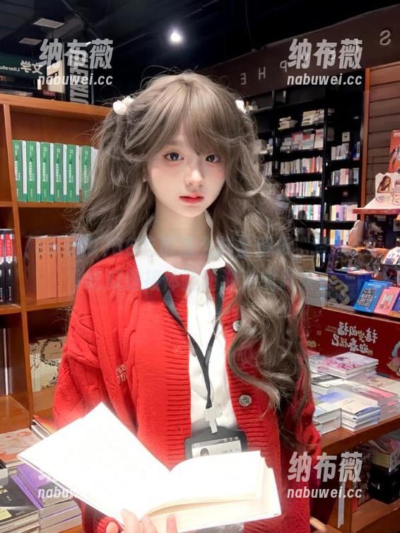 66吃瓜 66吃瓜怎么样全解析,登录66吃瓜链接体验动漫游戏风采
