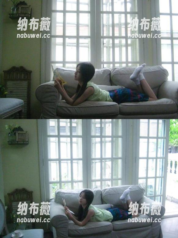 66吃瓜 66吃瓜怎么样?更新速度快+丰富资源带来极致体验