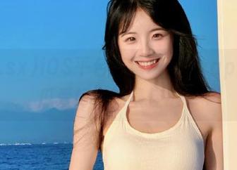 iOS平台专属718.sxapp，吃瓜爱好者的最佳选择