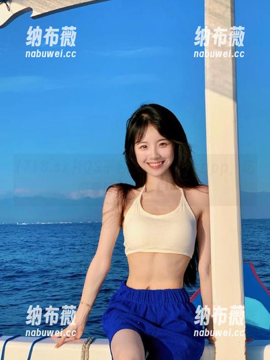 718.sx iOS平台专属718.sxapp,吃瓜爱好者的最佳选择