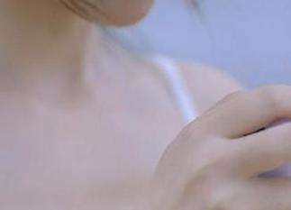718.sx网页上的瓜，好吃又解馋，快来围观！