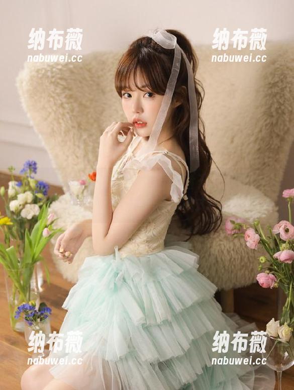 718.sx 安卓设备观看体验升级:718.sx带来全新吃瓜模式
