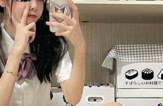 718.sx最全吃瓜新闻链接一网打尽，不容错过