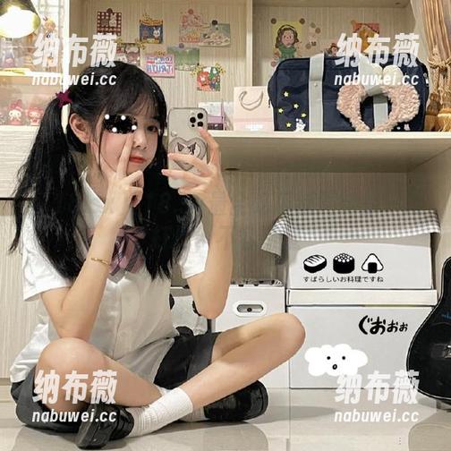 718.sx 718.sx最全吃瓜新闻链接一网打尽,不容错过
