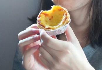 718.sx吃瓜神器，永久链接助你追踪热点不停更
