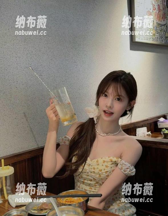 718sx g718sx吃瓜爆料官方网站在线地址,快速吃瓜不停歇
