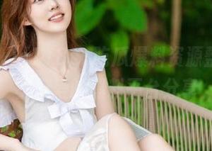 g718sx吃瓜爆料资源整理，女生最爱的爆料平台分享