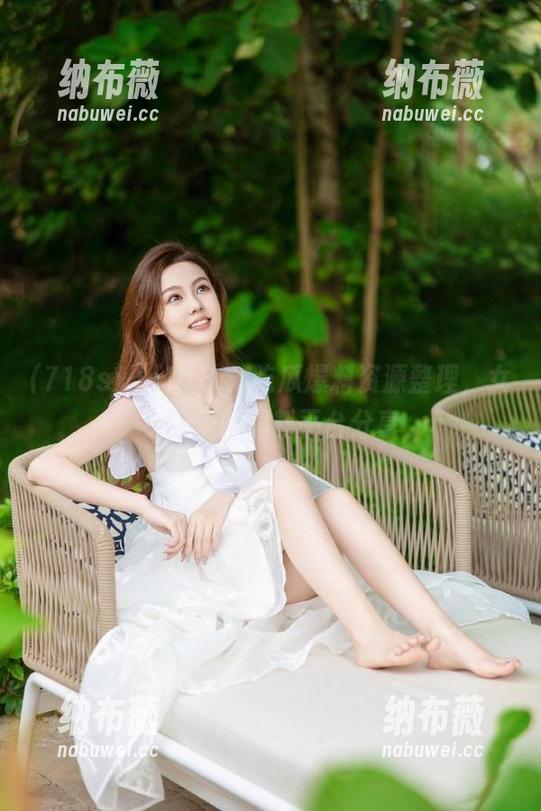 718sx g718sx吃瓜爆料资源整理,女生最爱的爆料平台分享