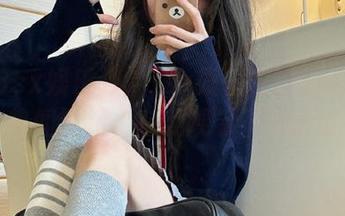 718sx娱乐吃瓜贴吧全网热闻链接，在线观看不容错过