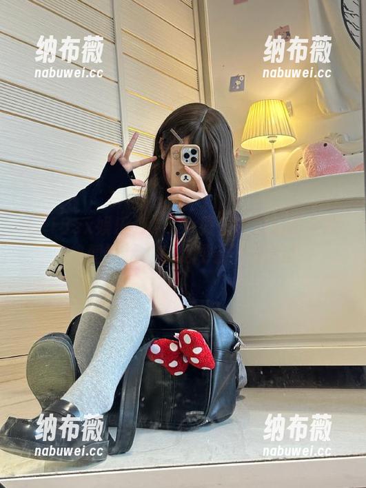 718sx娱乐 718sx娱乐吃瓜贴吧全网热闻链接,在线观看不容错过