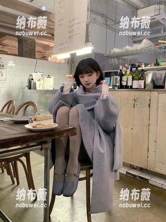 718sx娱乐 详解718sx娱乐吃瓜贴吧今日更新焦点