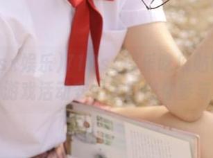 718sx娱乐吃瓜贴吧动漫游戏活动安卓入口邀你参与