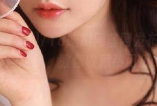718吃瓜网官网发布平台使用攻略，教你收藏热门瓜