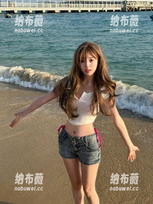 718吃瓜网 718吃瓜网官网视频播放平台,热门吃瓜视频全覆盖
