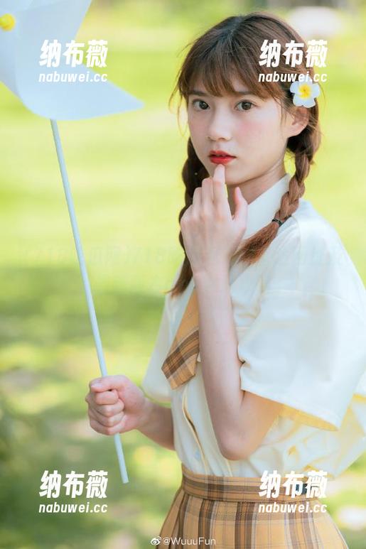 718吃瓜网 718吃瓜网官网直达网址及最新版本app下载攻略