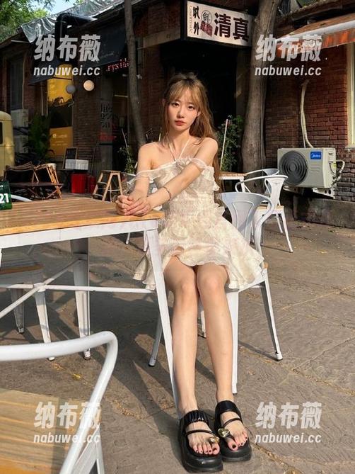 718吃瓜网官网入口正式开放，更多瓜等你来扒
