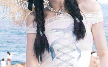 在718吃瓜网官网观看热点新闻和发布吃瓜消息流程