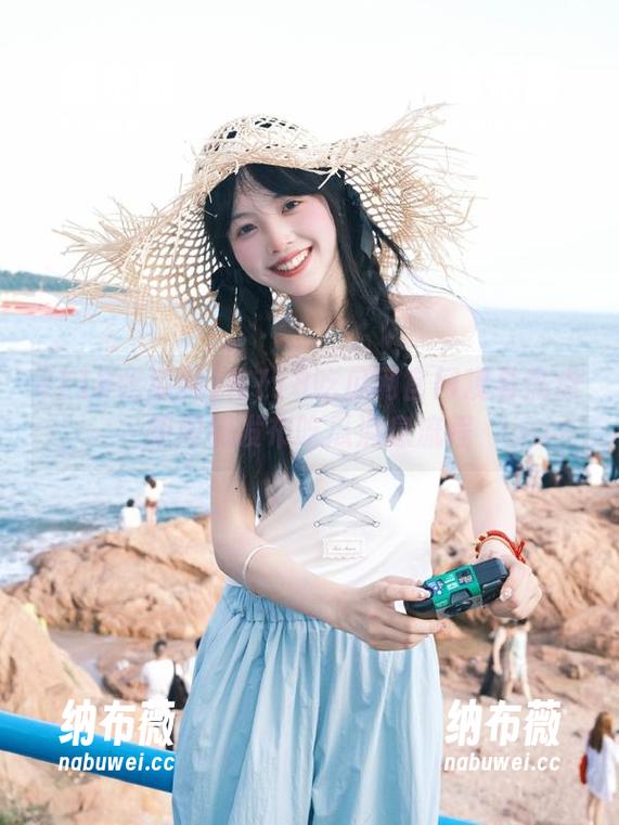 在718吃瓜网官网观看热点新闻和发布吃瓜消息流程