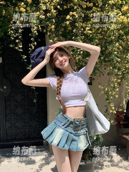 718吃瓜网官网实时更新免费吃瓜视频专区