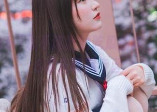 永不迷路的吃瓜指南，尽在718娱乐收藏专区