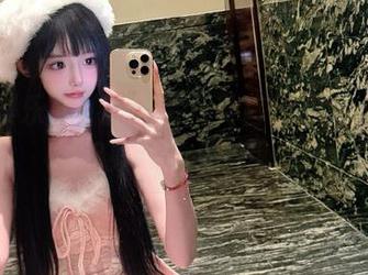观看明星八卦首选平台——718娱乐入口详解