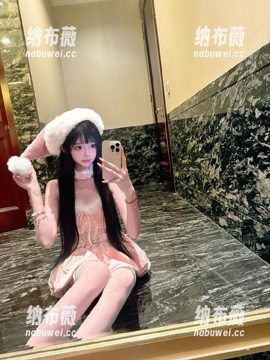 718娱乐 观看明星八卦首选平台——718娱乐入口详解