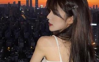 立即下载718娱乐，享受不间断的娱乐吃瓜大狂欢