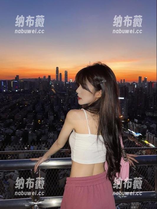 718娱乐 立即下载718娱乐,享受不间断的娱乐吃瓜大狂欢