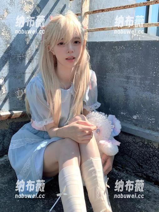 718娱乐 718娱乐官网在线更新,吃瓜八卦不停歇