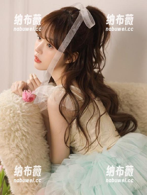 718娱乐 718娱乐网站独家揭秘明星背后的那些吃瓜故事