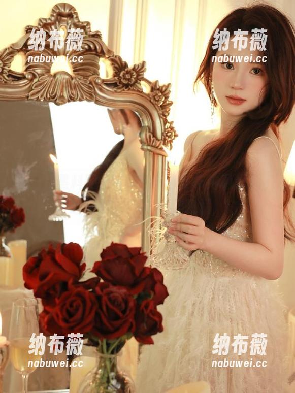 718黑料网 718黑料网发布内幕黑料,吐槽时刻不忘狠狠收藏!