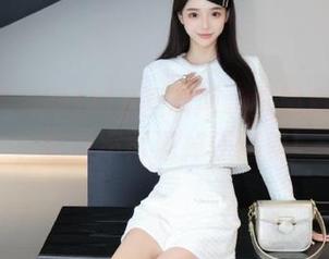 718黑料网永久黑料收集站，吃瓜不再漏掉任何料！