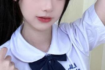 77吃瓜链接助力追踪娱乐圈那些你想吃的瓜