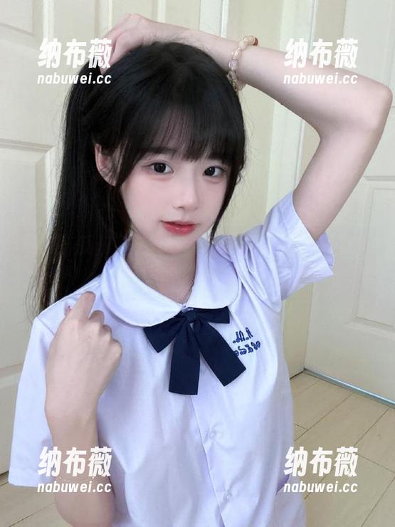 77吃瓜 77吃瓜链接助力追踪娱乐圈那些你想吃的瓜