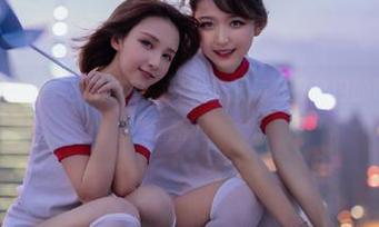 通过直达77吃瓜，轻松获取每日最热门的吃瓜八卦和新闻
