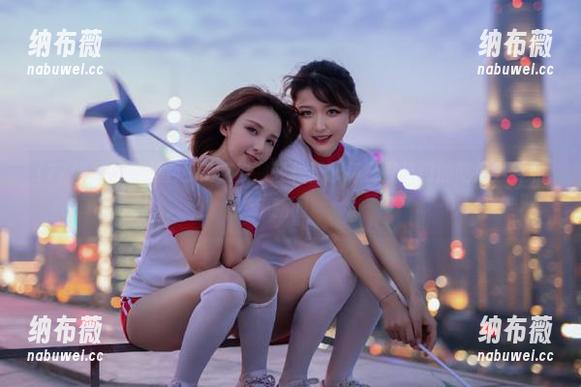 77吃瓜 通过直达77吃瓜,轻松获取每日最热门的吃瓜八卦和新闻