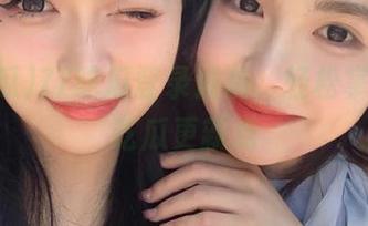77吃瓜登录成功，轻松掌握每日吃瓜更新点