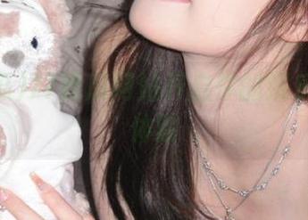 77吃瓜网站开启你的娱乐吃瓜新体验