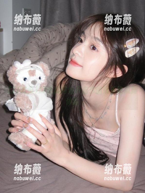 77吃瓜 77吃瓜网站开启你的娱乐吃瓜新体验