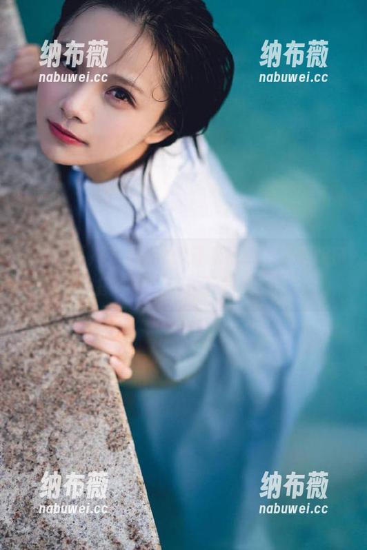 77吃瓜 77吃瓜助你轻松吃瓜,苹果版链接在此,赶快下载吧!