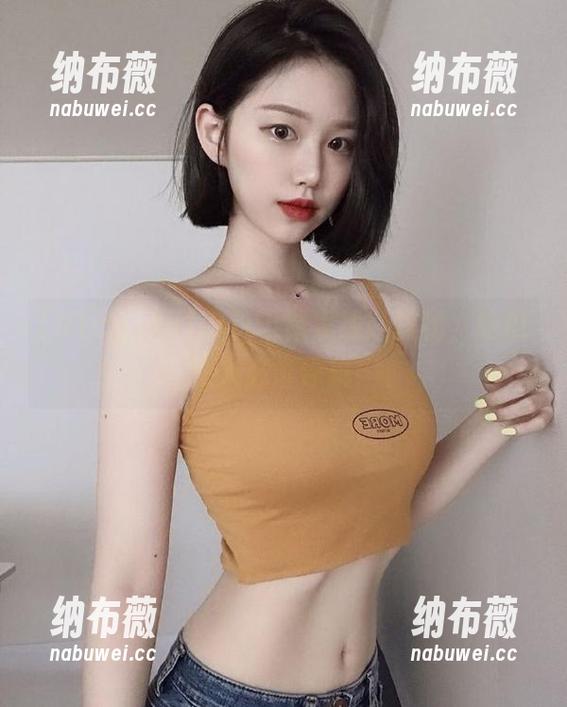 91cg cn1.91cg独家线路揭秘,吃瓜达人必备导航!