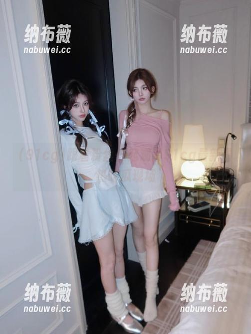 91cg 跟着粉丝一起观看91cg最新最热吃瓜现场