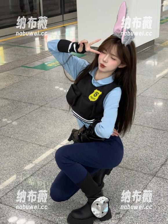 91cg 探索最新91cgtv入口,畅享第一手吃瓜资讯