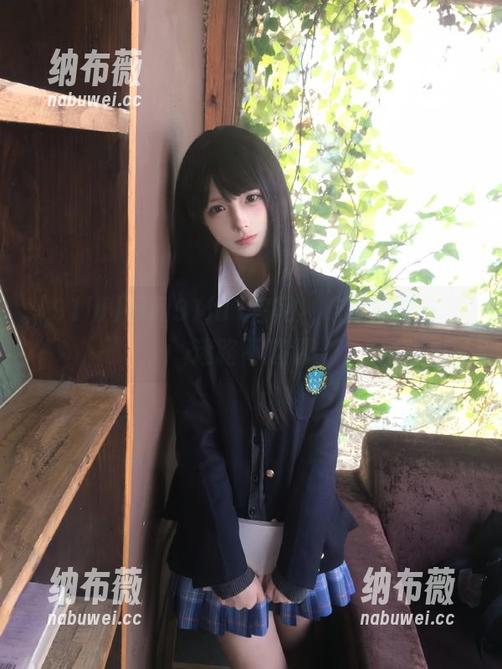 91hl 访问91hl1官网,吃瓜新闻永不迷路不遗漏