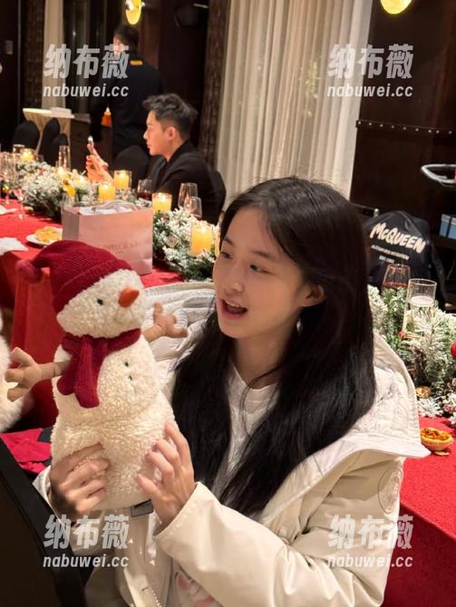91hl 在线追踪91hl1独家瓜源,吃瓜达人必备平台